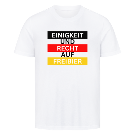 6dc58463-6e9d-4b16-b576-7e63b1ab0acc