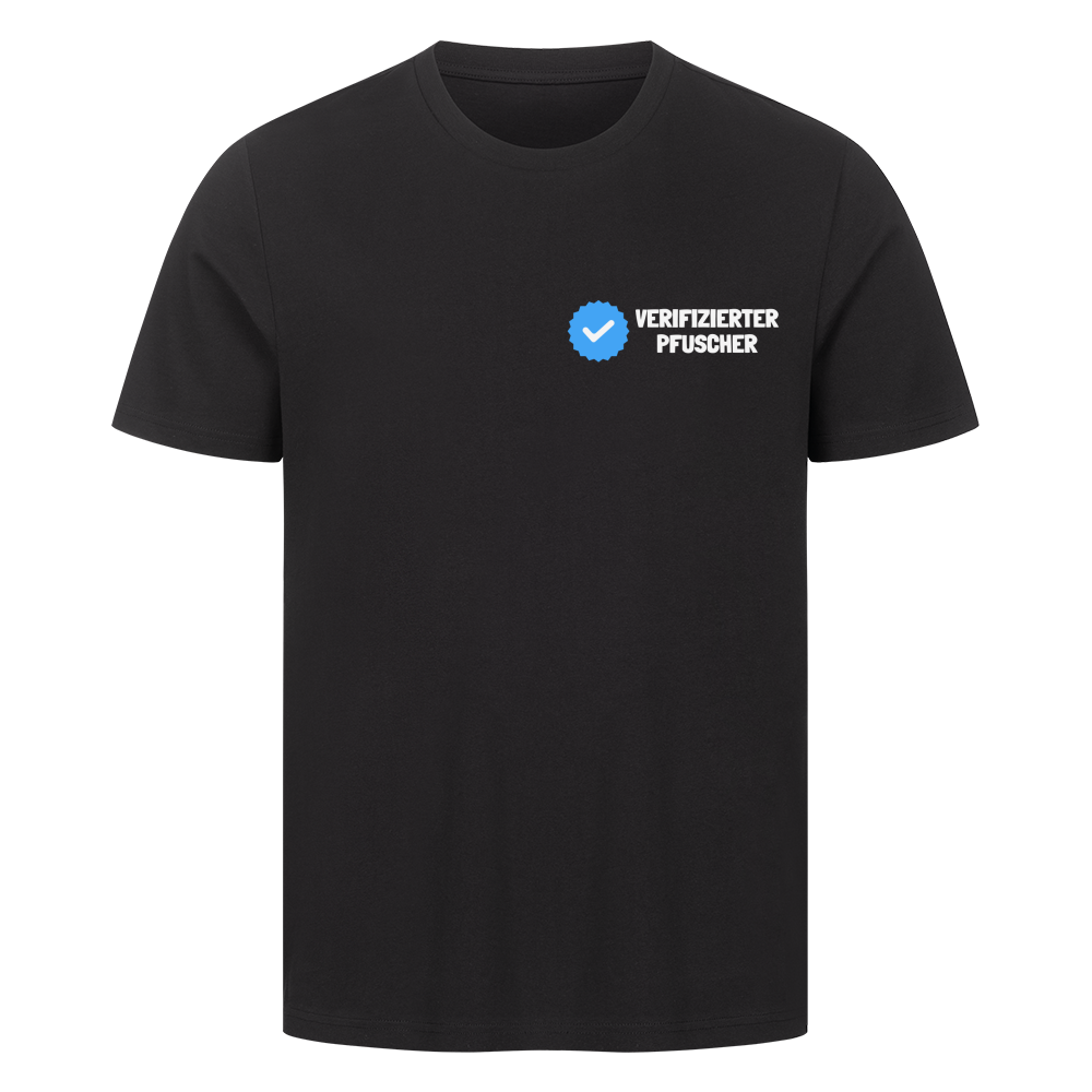 5a73a807-cbbf-4be4-8c6a-93c569c8dc88