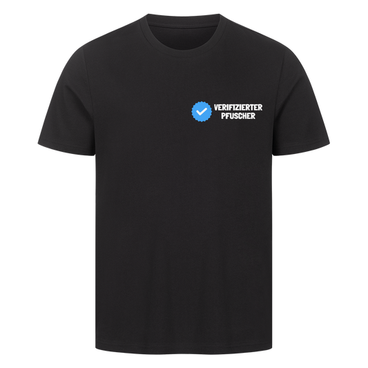 5a73a807-cbbf-4be4-8c6a-93c569c8dc88