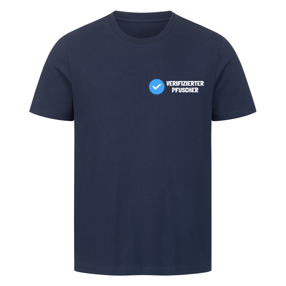 cf9ca8fa-57a6-44d9-b456-c2e6eeacfdb7