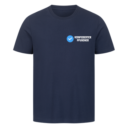 cf9ca8fa-57a6-44d9-b456-c2e6eeacfdb7