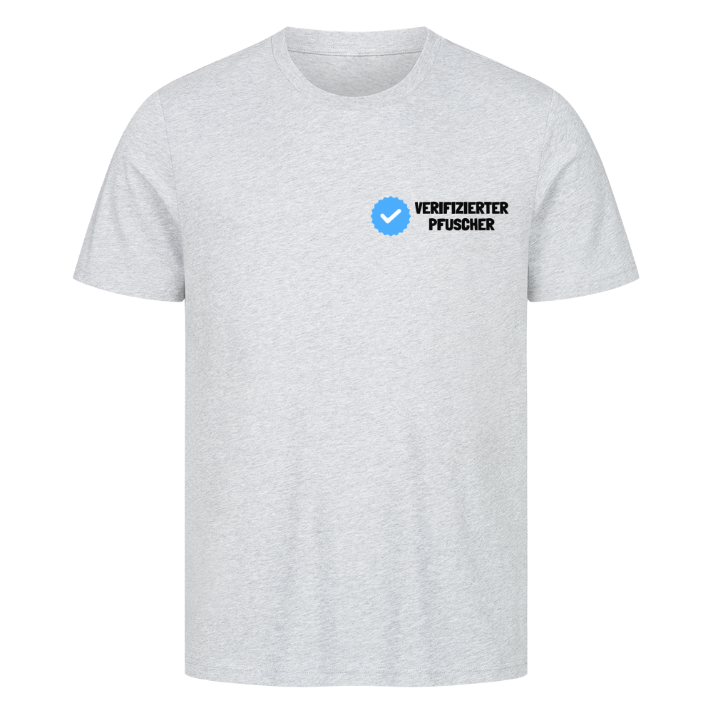 b464bea5-cb25-4850-ae1d-c0ea602b4a30