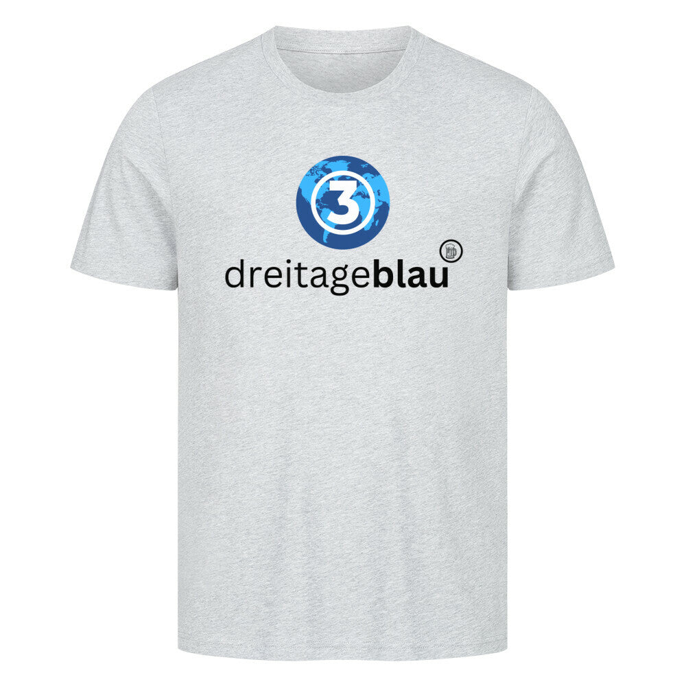 b1dc88ab-c93c-4e7a-933a-ccca607f44ac