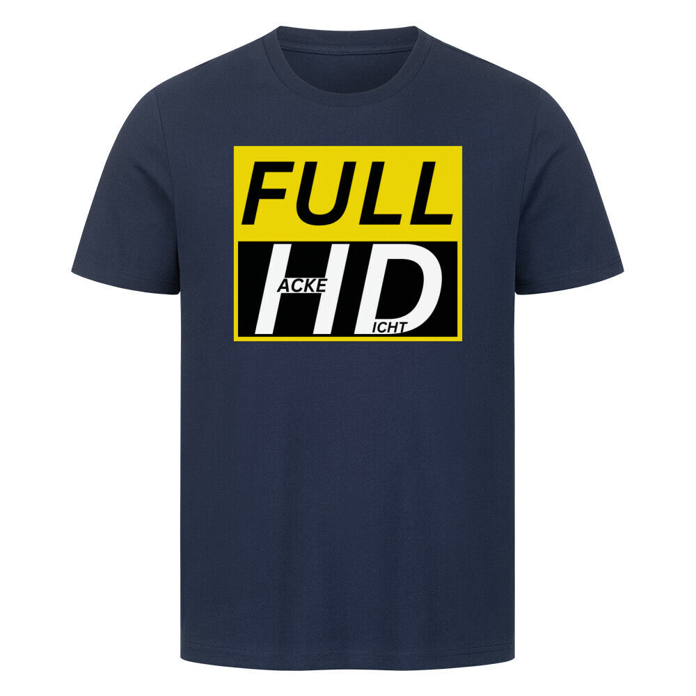 71ffadeb-4094-4a4f-9e15-c03a2bc2e62a