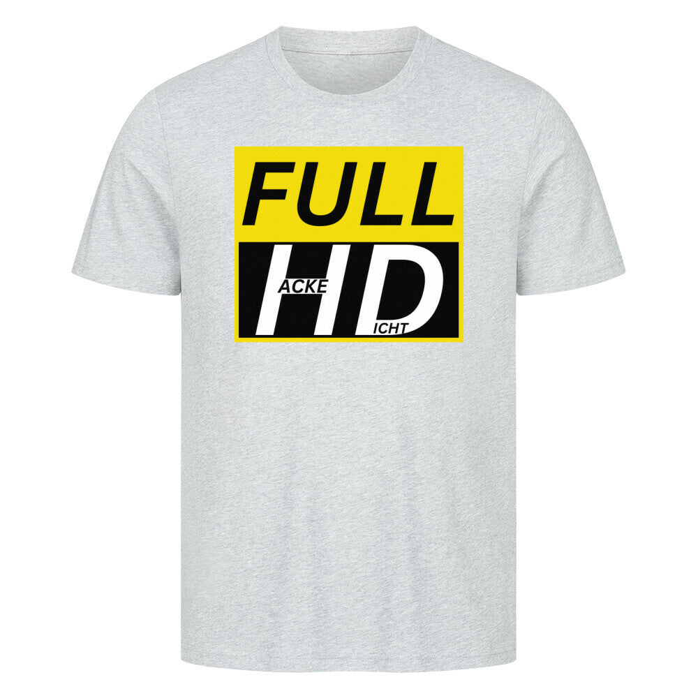 404d7bd3-e771-49e7-92d0-88f30a18371d