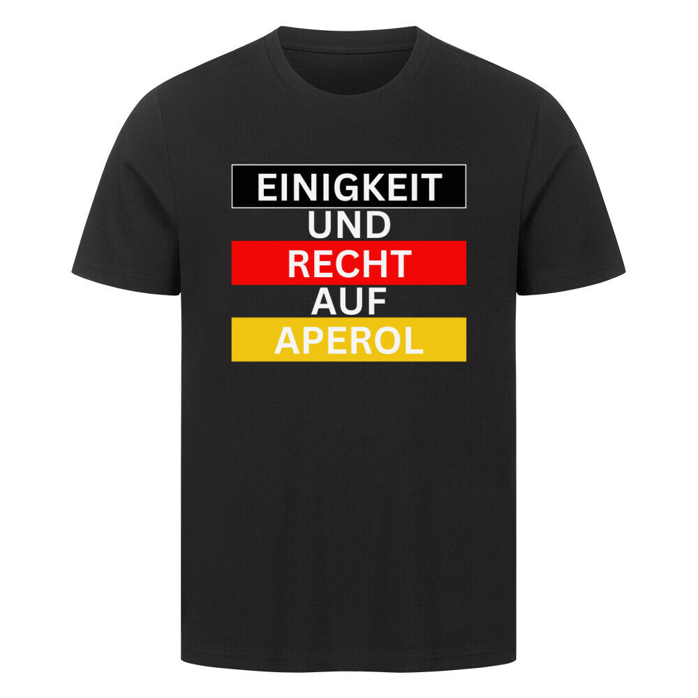 d54e198d-f6e1-48ad-9e2d-7aebb9558641