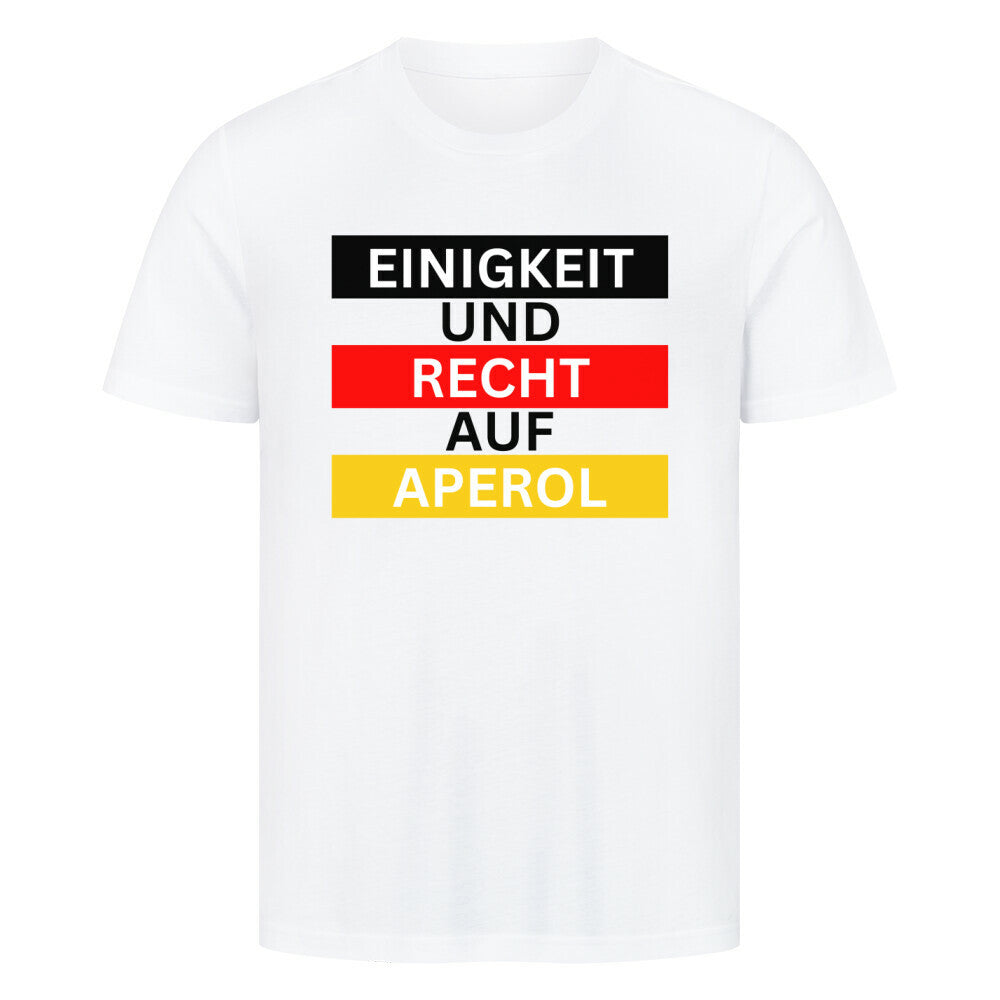 529b97ae-73fa-43b4-afc8-ad05502bb9f1