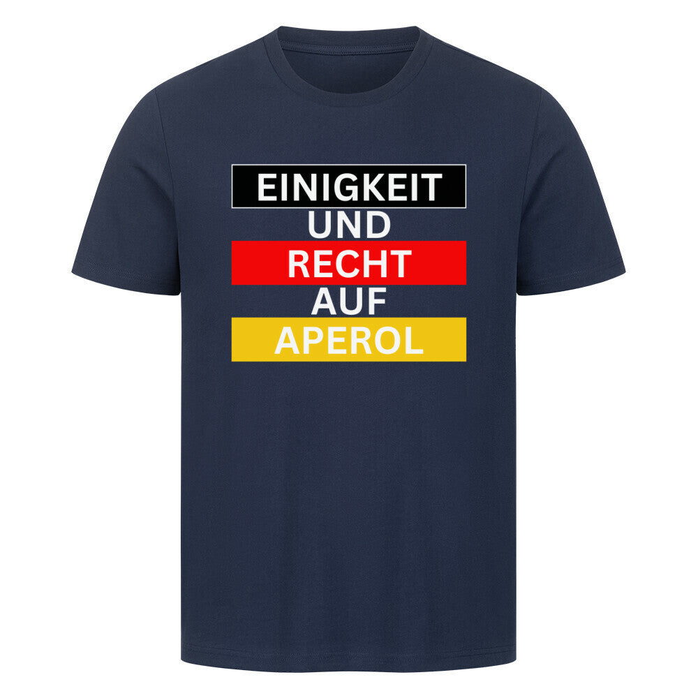 4c4b3331-089a-43ff-ba5d-a36709957d17