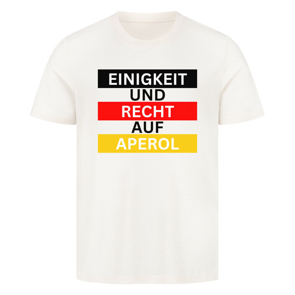 b0952e40-7260-4293-8b44-5129cfe147c3