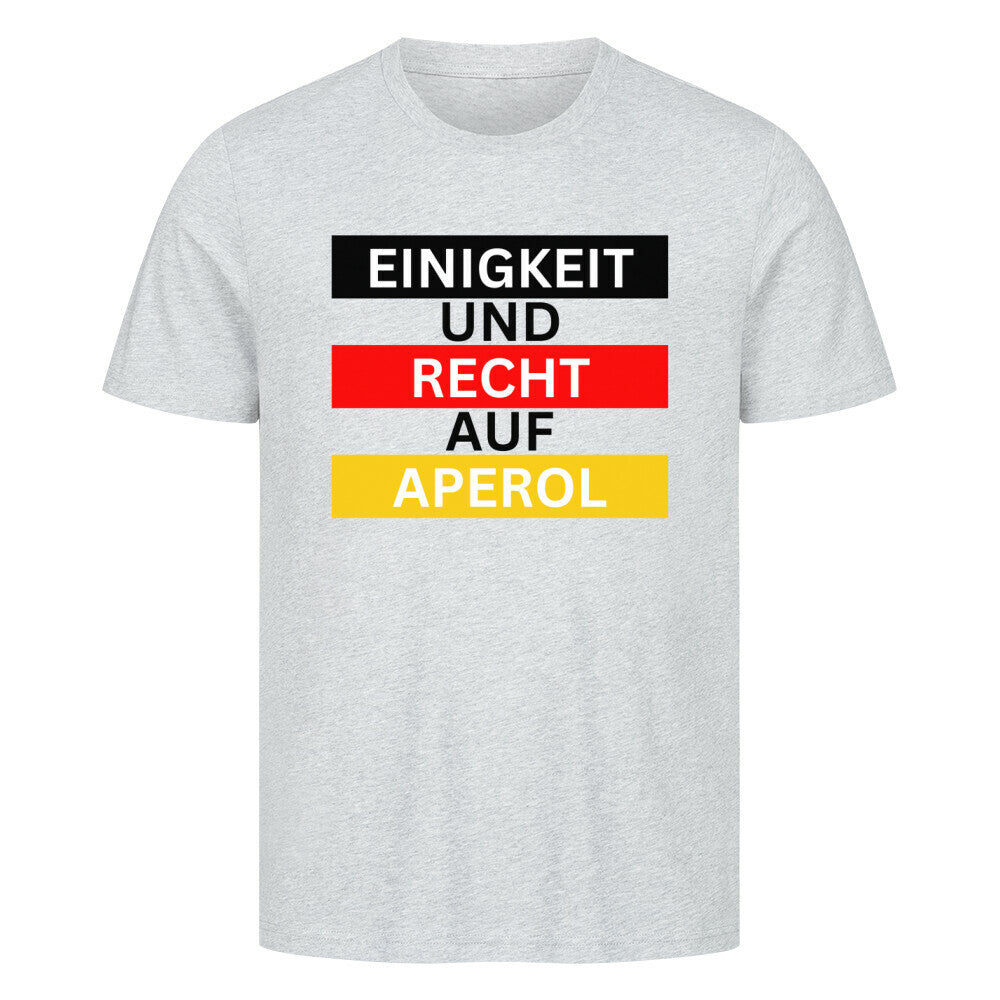 f9ef742c-1f36-40fd-b2d3-ebb0361425ed