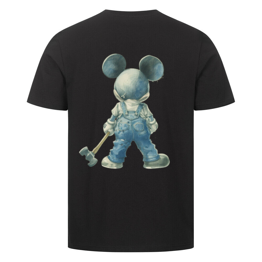 2d5a573f-d0be-40df-a08b-7e2171348b0c