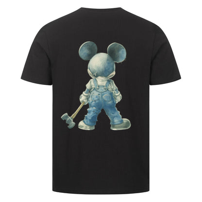 2d5a573f-d0be-40df-a08b-7e2171348b0c