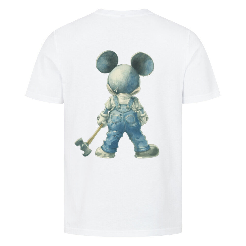 09cbf8d4-ff21-42f4-aefc-0871281c1001