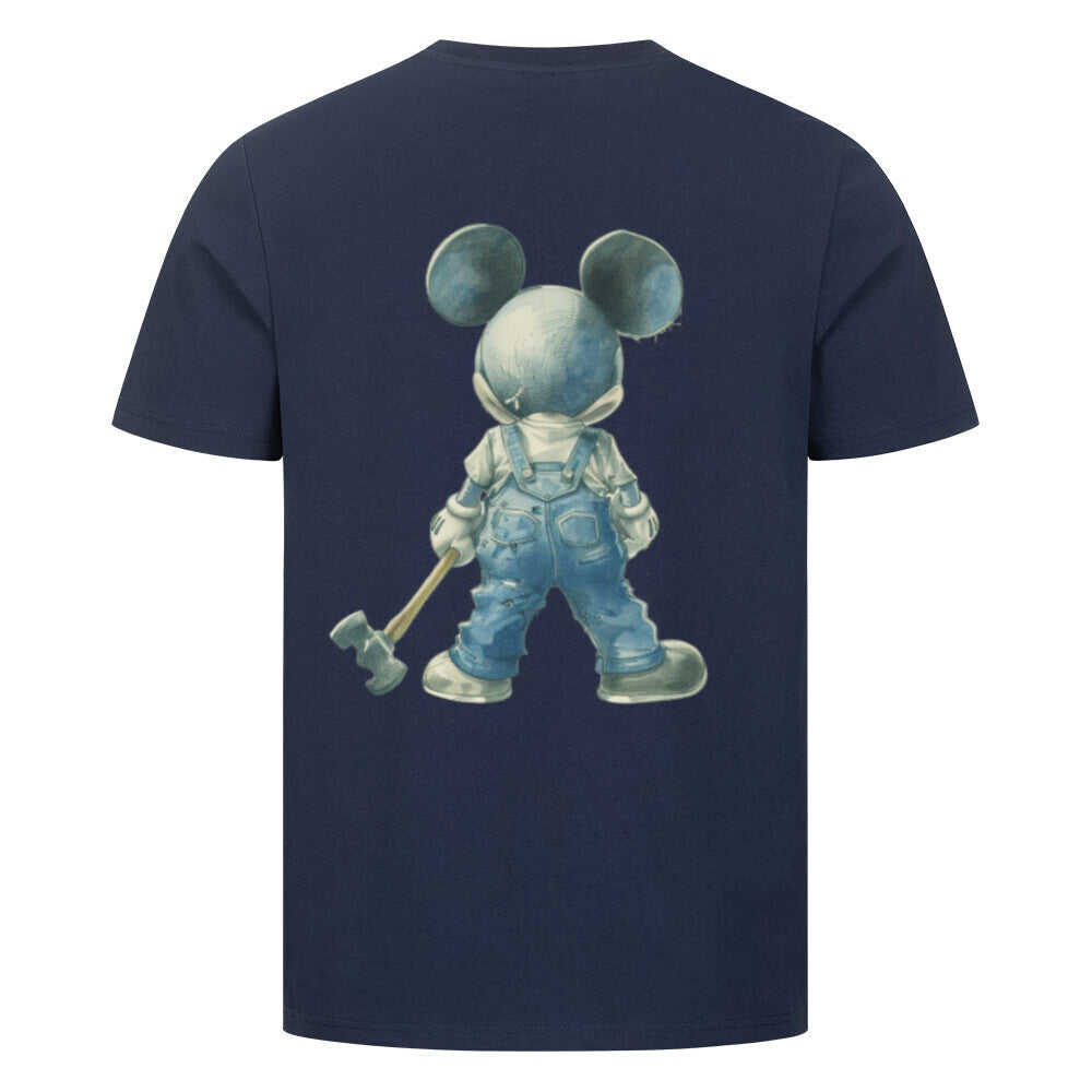 d3b58687-1774-4ceb-ac31-a5214f21f07b