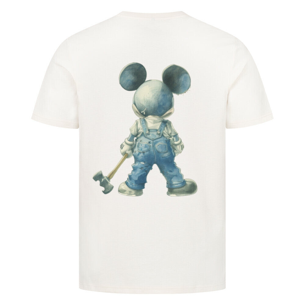 903ca42c-6ed1-4ca3-914c-25afa0dd0cdb