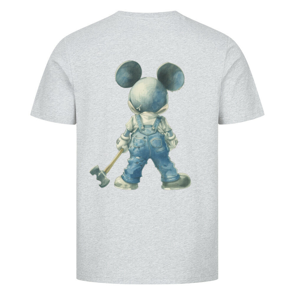 2d1f5338-f44c-44d2-9972-d56c04e7d226