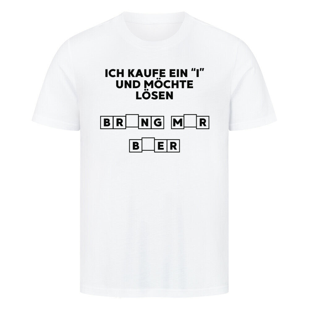 f946594d-83c9-4fb3-89d2-3c0212912b1a