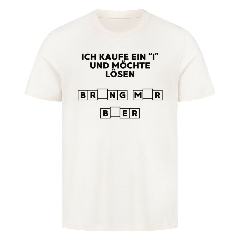 18bab461-9106-46b3-80ab-49c914e0afd5