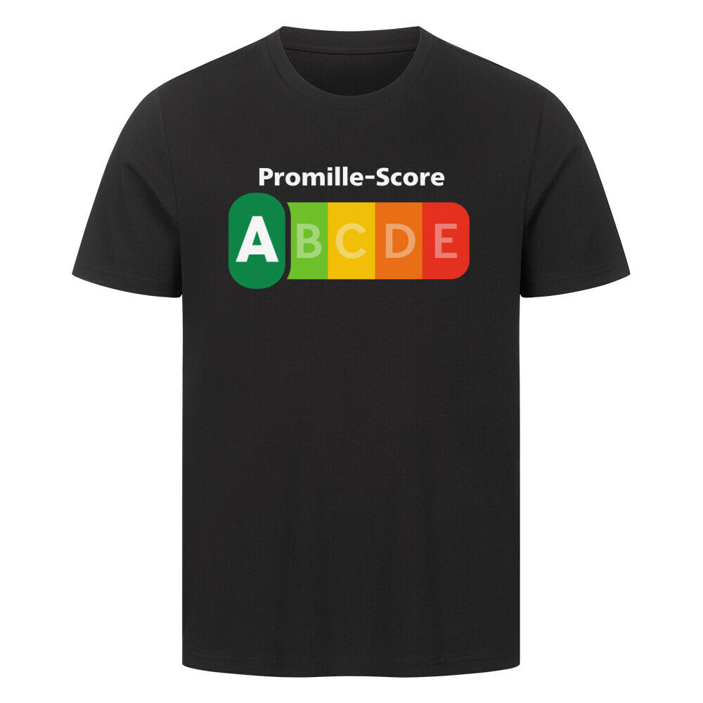 302f92a4-e0f6-4dba-b2fb-b29056b83ec7