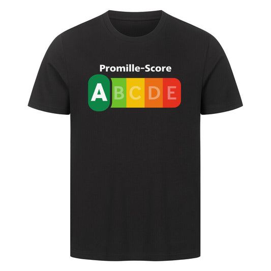 302f92a4-e0f6-4dba-b2fb-b29056b83ec7