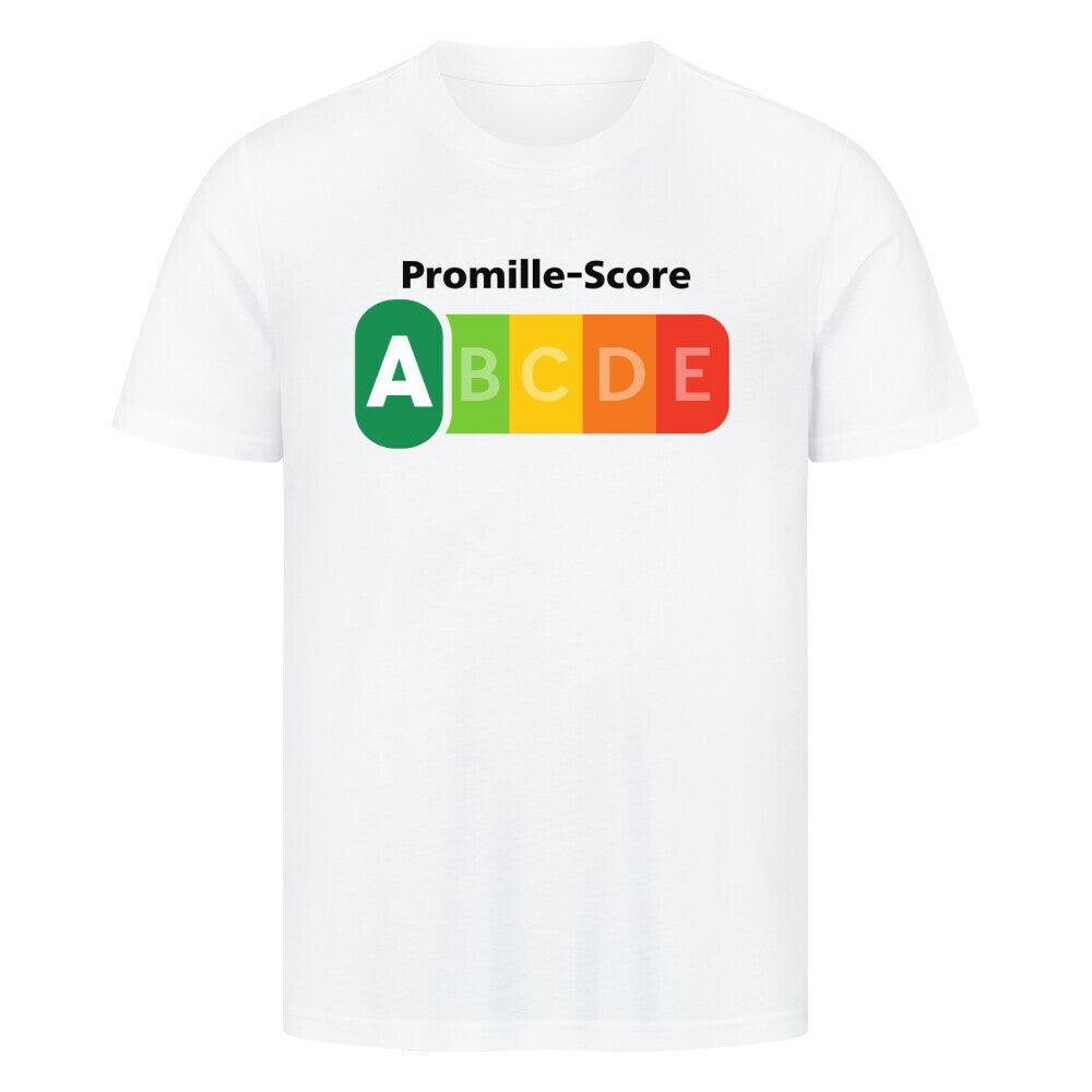 eff2f38c-dd80-4bcb-844d-03680873162a