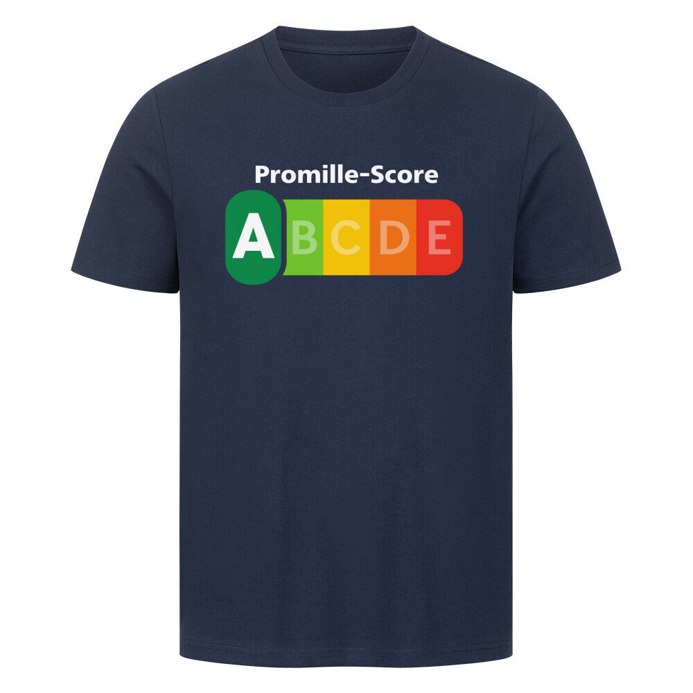 8bffedf3-dfba-493c-b766-aab93d12b37e