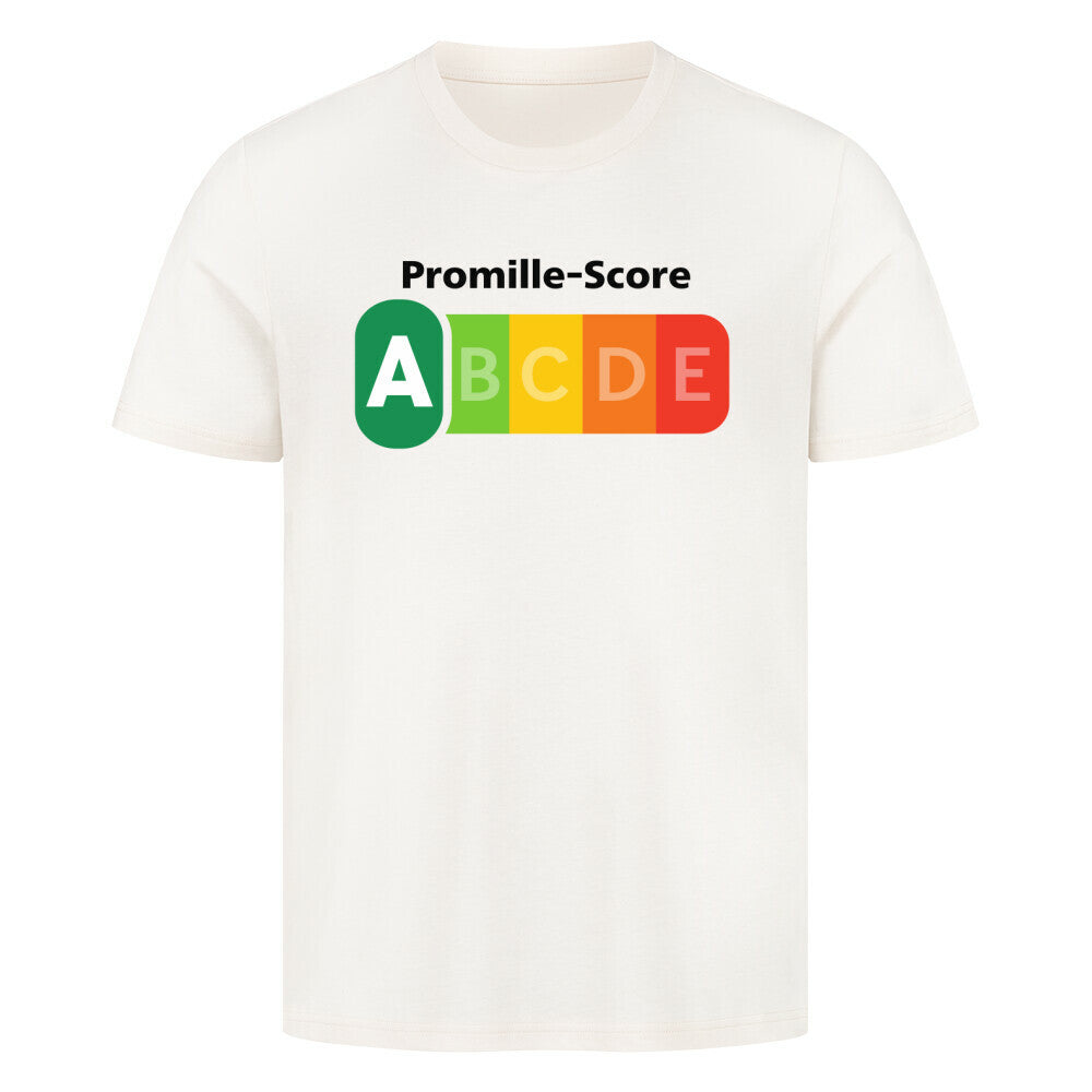 ff4a829c-5bb2-420b-b20e-88f66c1d218c