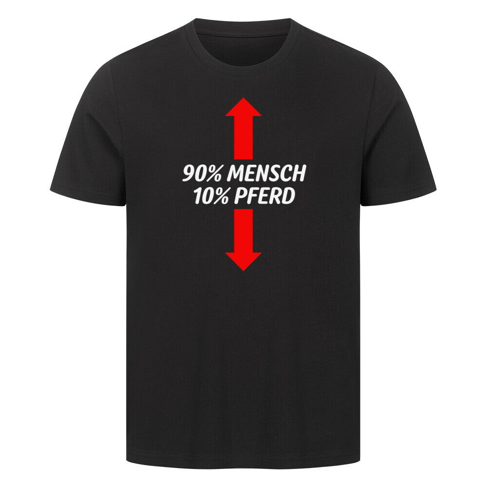 f62ee303-7e81-44c0-ad54-707f148359dc