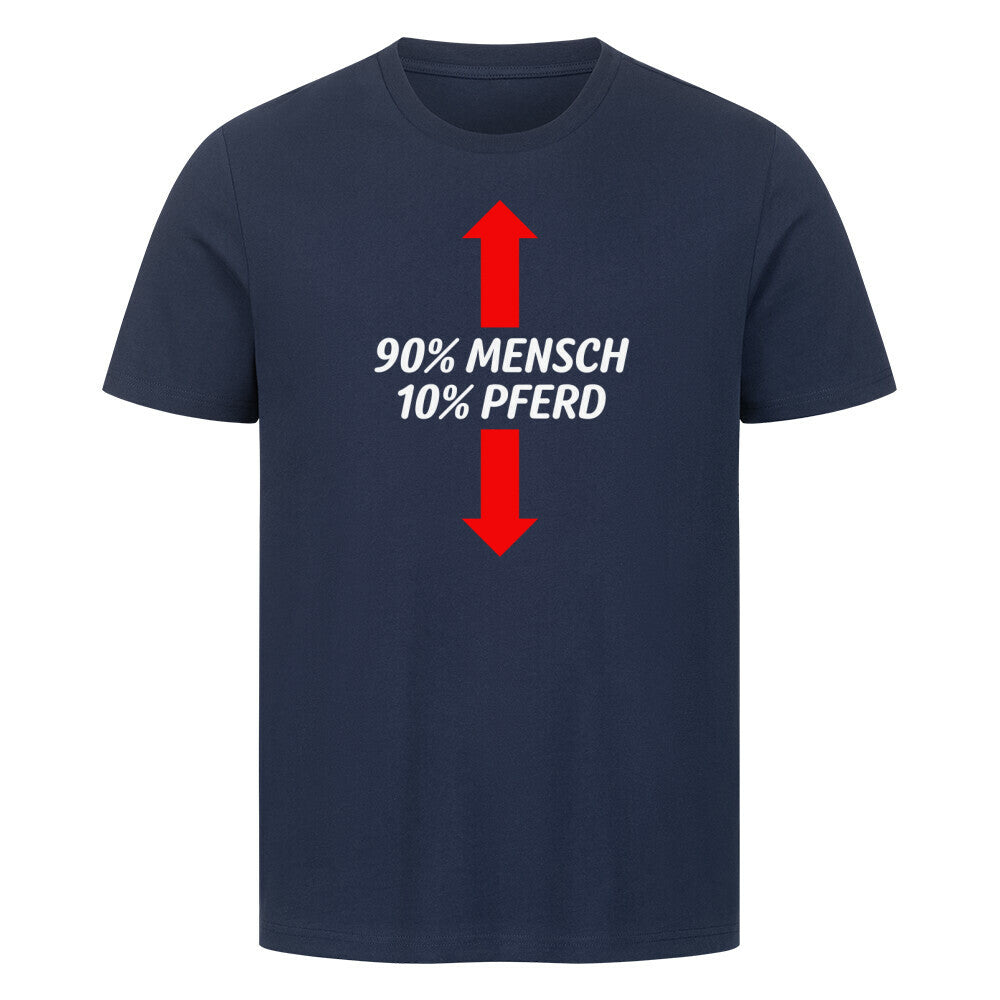 62c87fd3-1688-4882-ba31-b15a115c9689