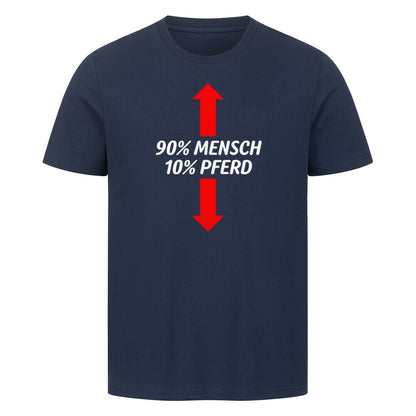 62c87fd3-1688-4882-ba31-b15a115c9689