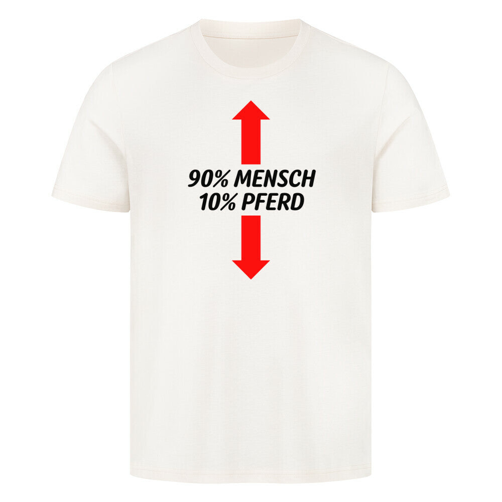 fb0dcacc-ee48-4237-a3e9-0b5e2cf09df9