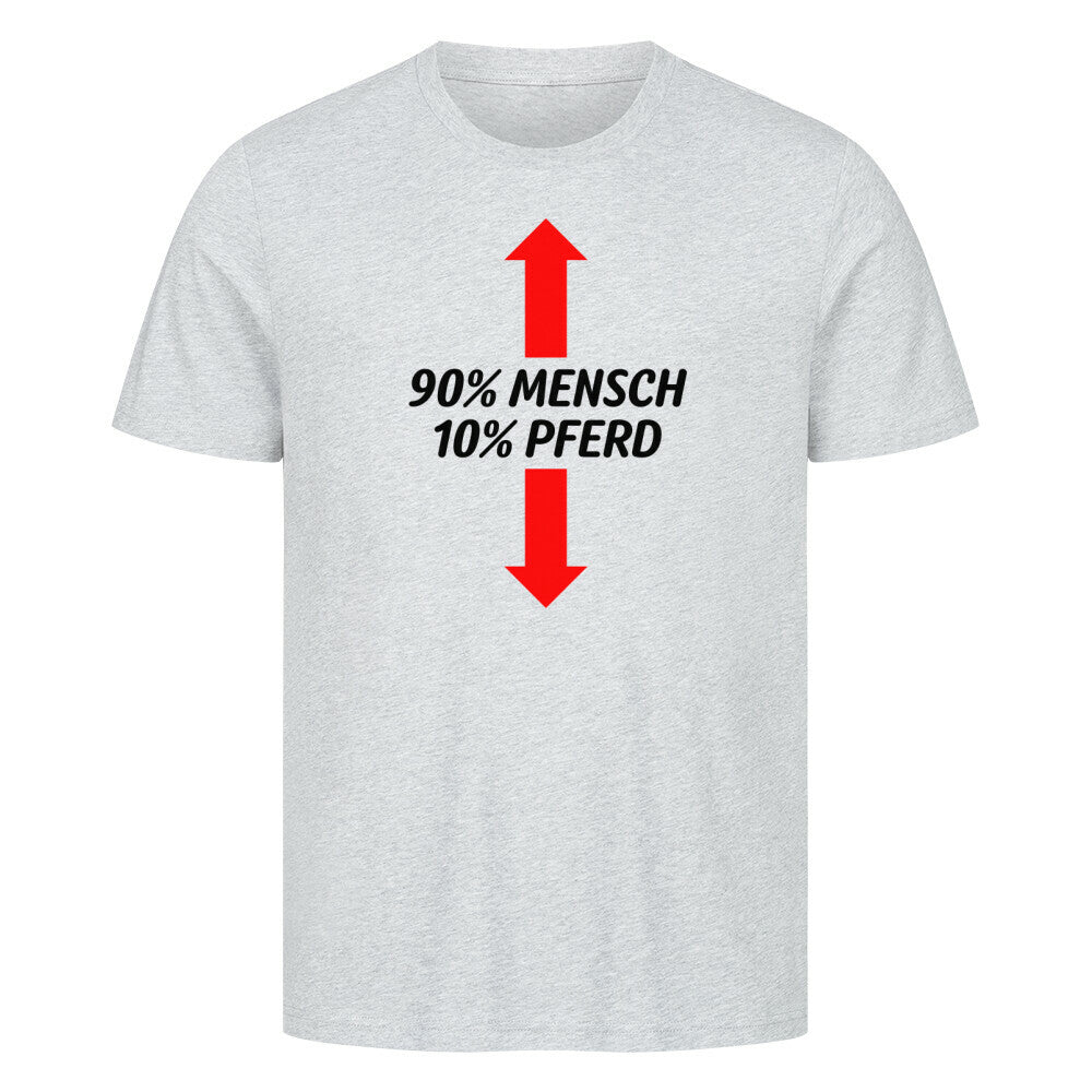 744029c6-c1af-4798-a495-609ed6b4c440