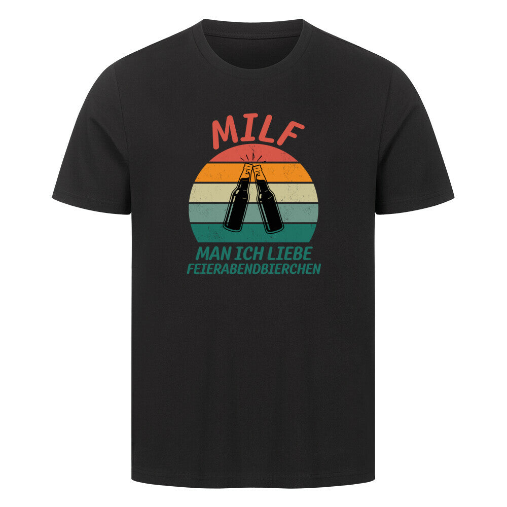 97dc0f65-2935-4f1d-8c84-a83986ce8d22