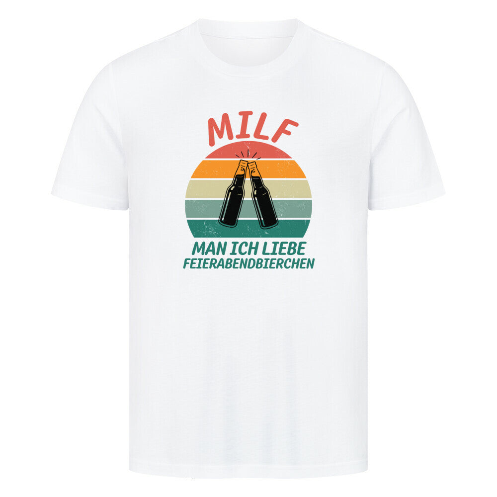 9006b98b-7bca-49b0-911d-fa5668166ee2