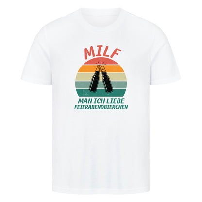 9006b98b-7bca-49b0-911d-fa5668166ee2