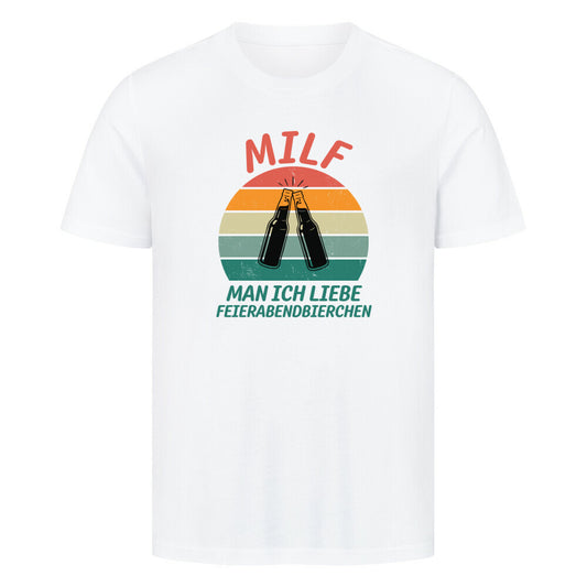 9006b98b-7bca-49b0-911d-fa5668166ee2