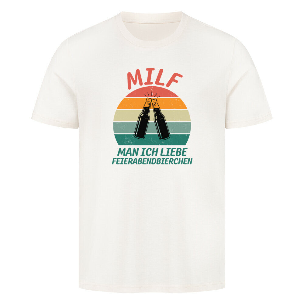 5f4ebf23-6a25-44f6-a52b-510c5367afa5