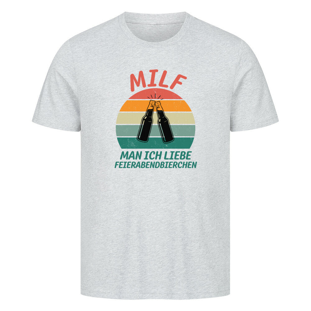 b2dcfa7a-b6ef-4d07-96d9-49b7aebfdaaf