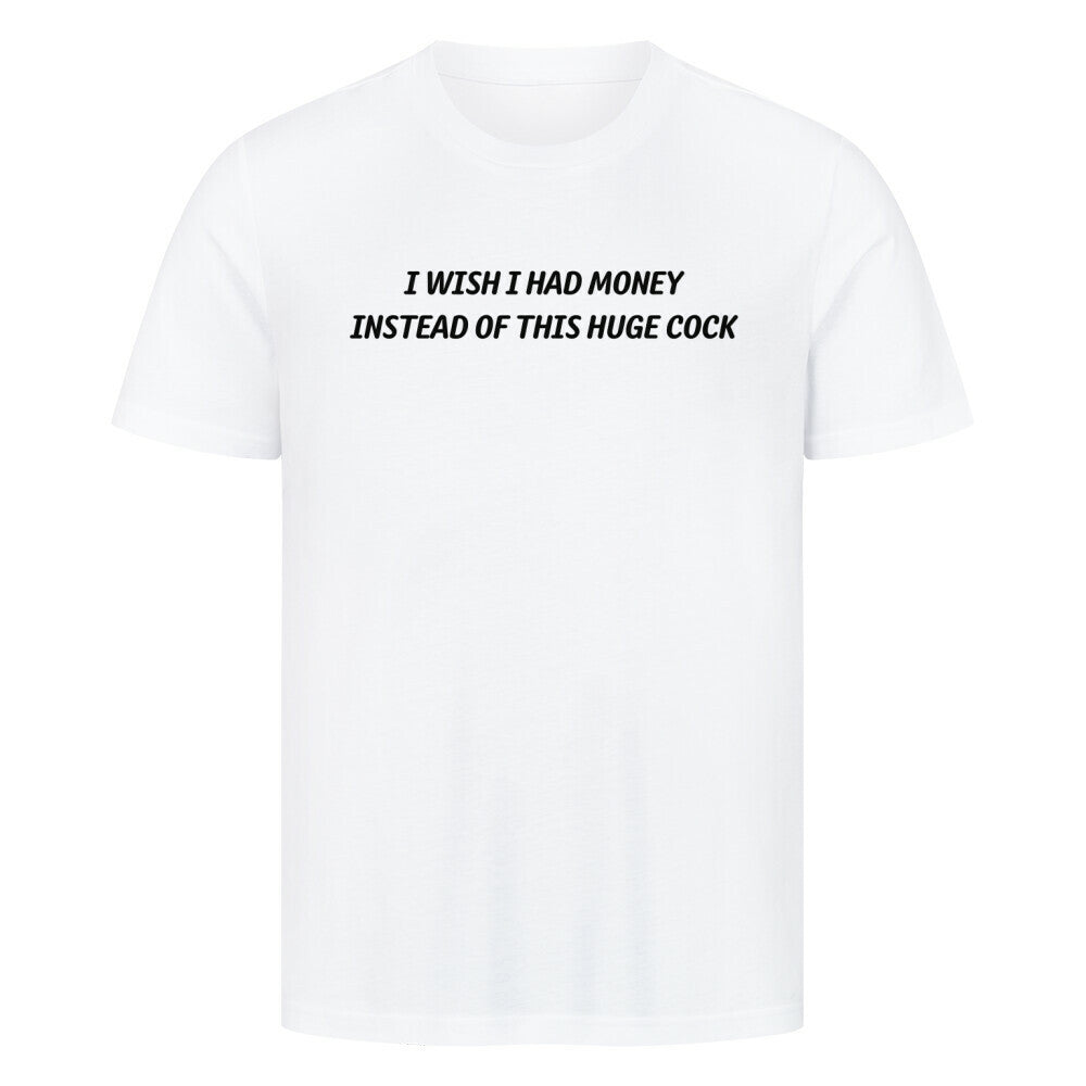 2dbdca04-2d14-45d0-9db4-e1140e6a8d95