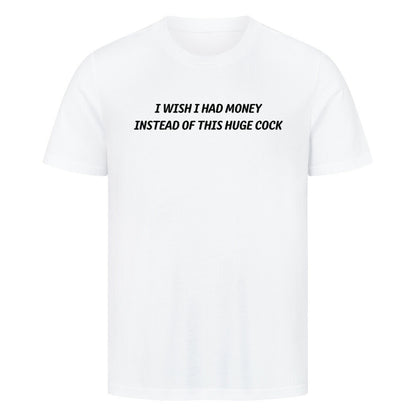 2dbdca04-2d14-45d0-9db4-e1140e6a8d95