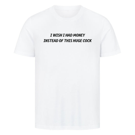 2dbdca04-2d14-45d0-9db4-e1140e6a8d95