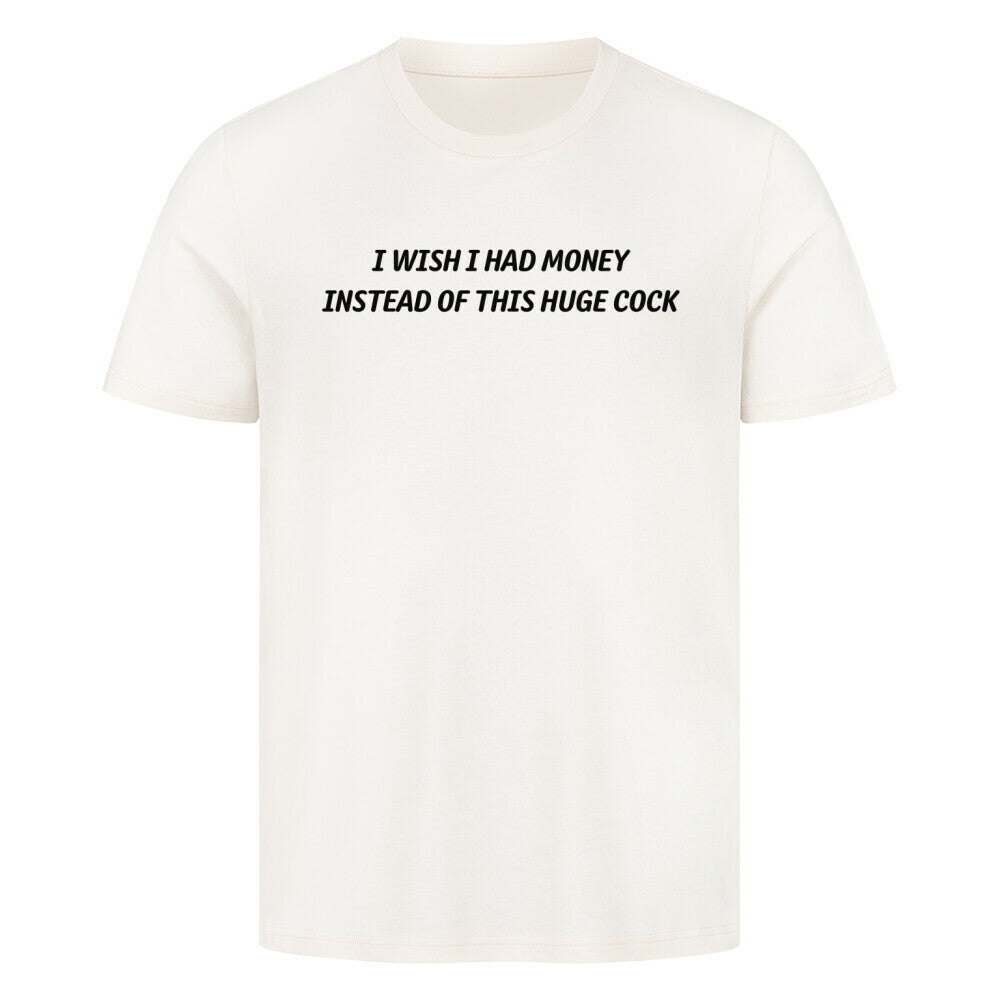 c857f7b5-2898-435e-a0d6-f7fad59ca458