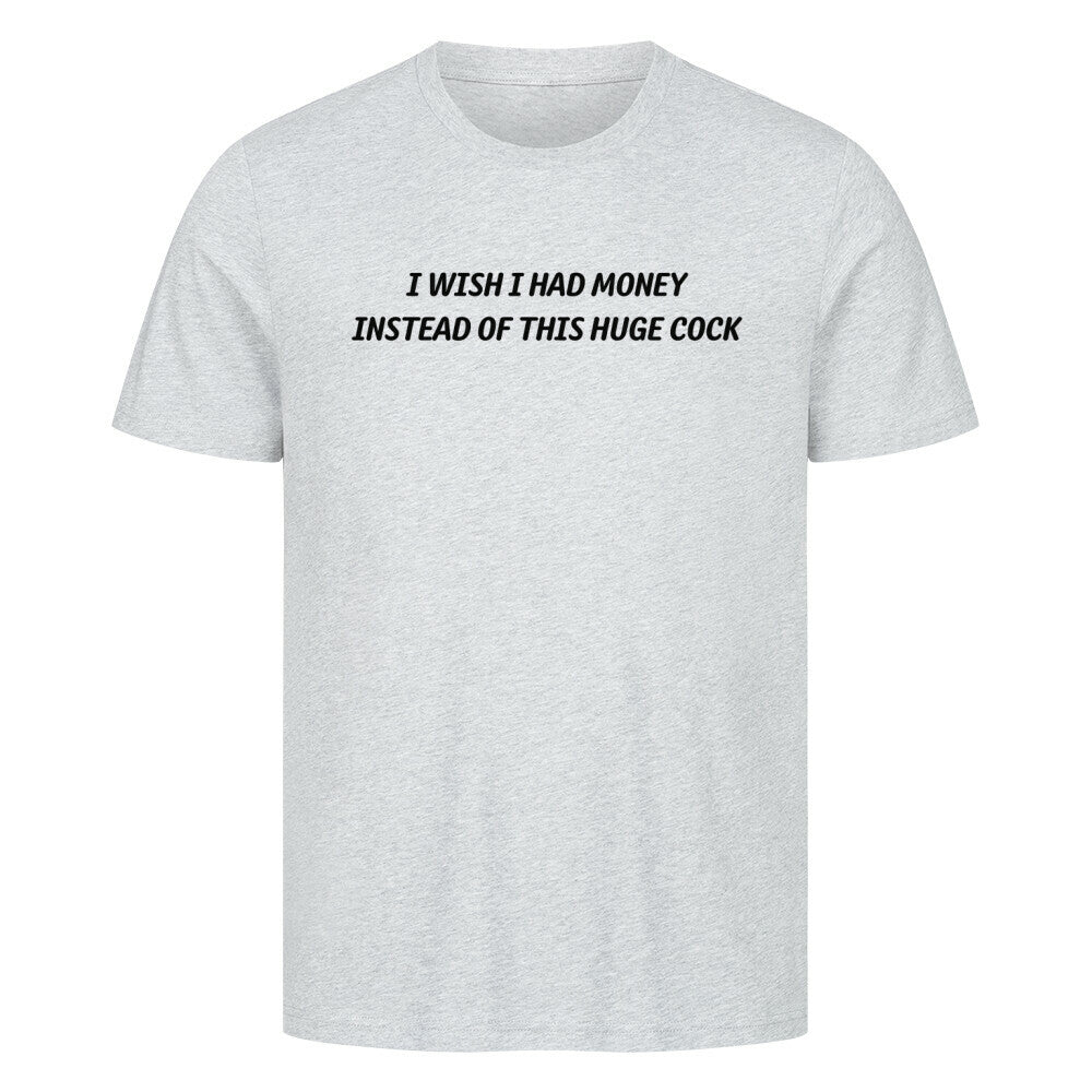 8d4db6c8-5836-4001-9f53-76a71dd26491