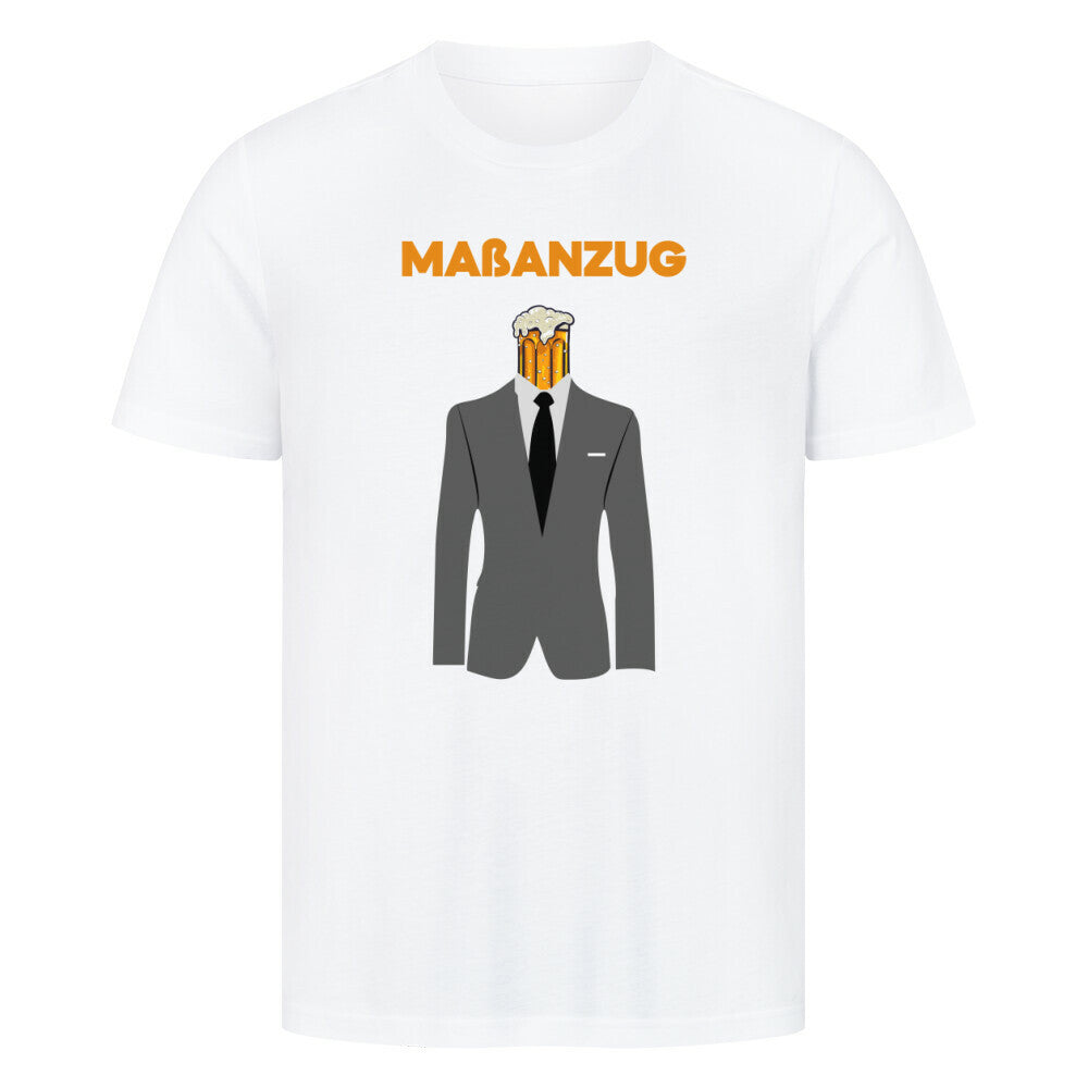 4bf72465-7a2b-4ed5-8a53-9663c42feb22