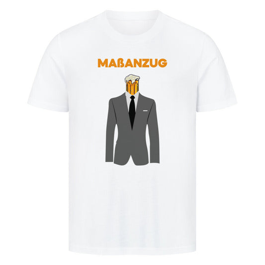 4bf72465-7a2b-4ed5-8a53-9663c42feb22