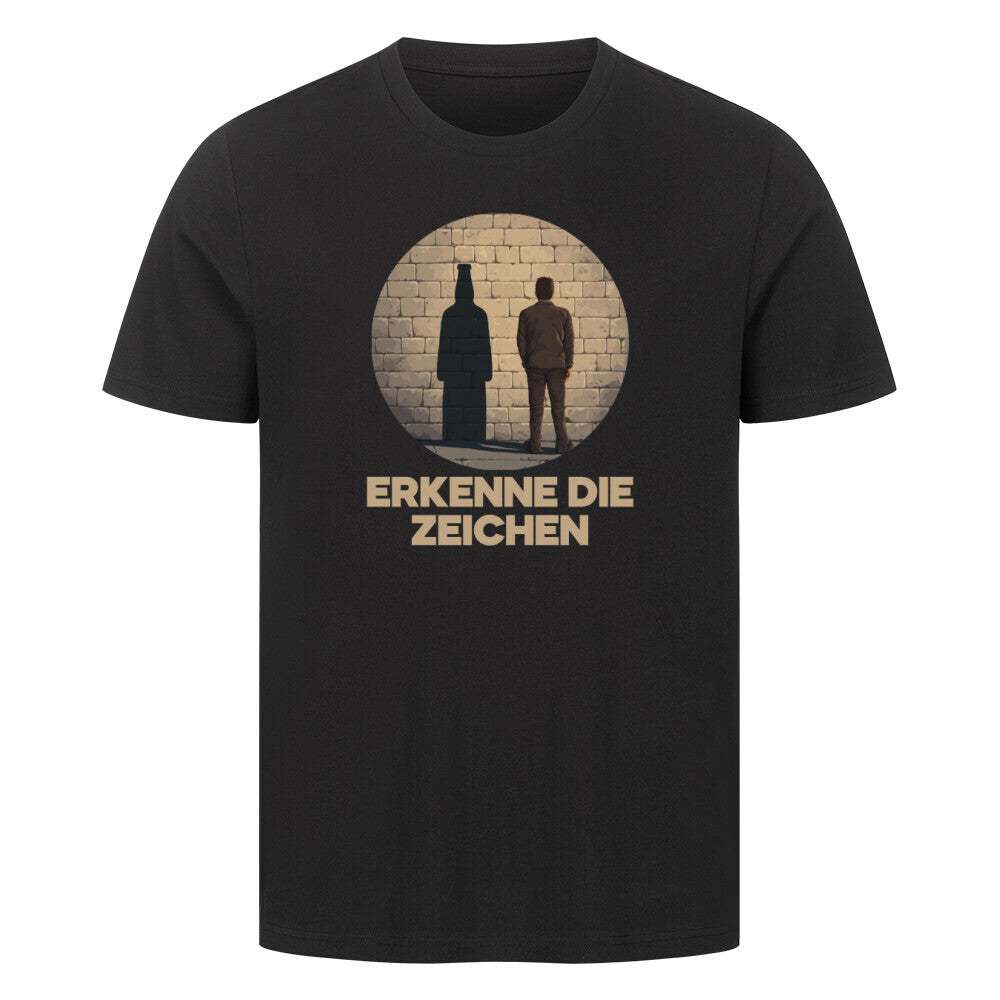 ea9855d2-6fa9-448e-ad8f-c4c2ad2d0162