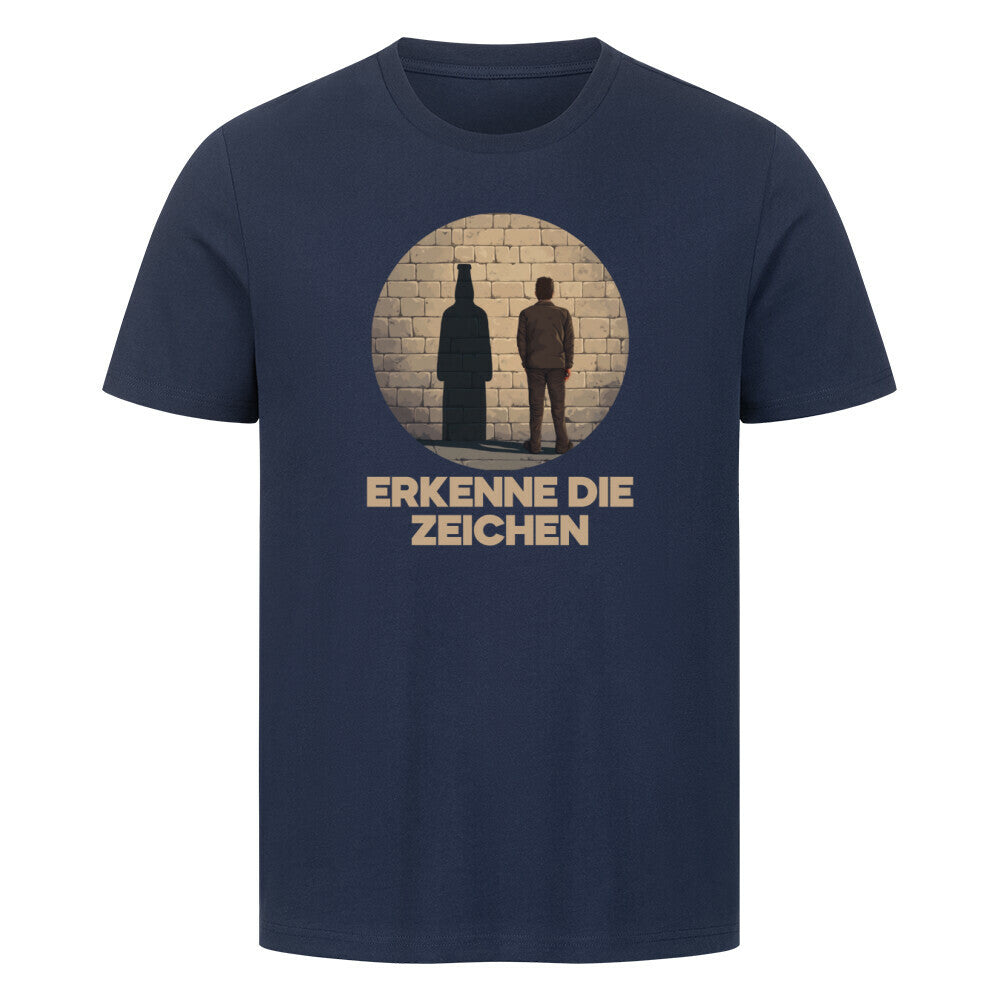 fb2b4d6b-a6b4-4ab0-a439-342cda810082