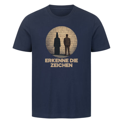 fb2b4d6b-a6b4-4ab0-a439-342cda810082