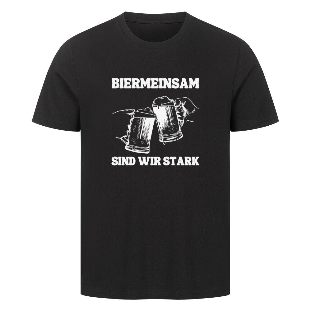 f20e8fed-0d2f-4a97-a30a-1006bec4d465