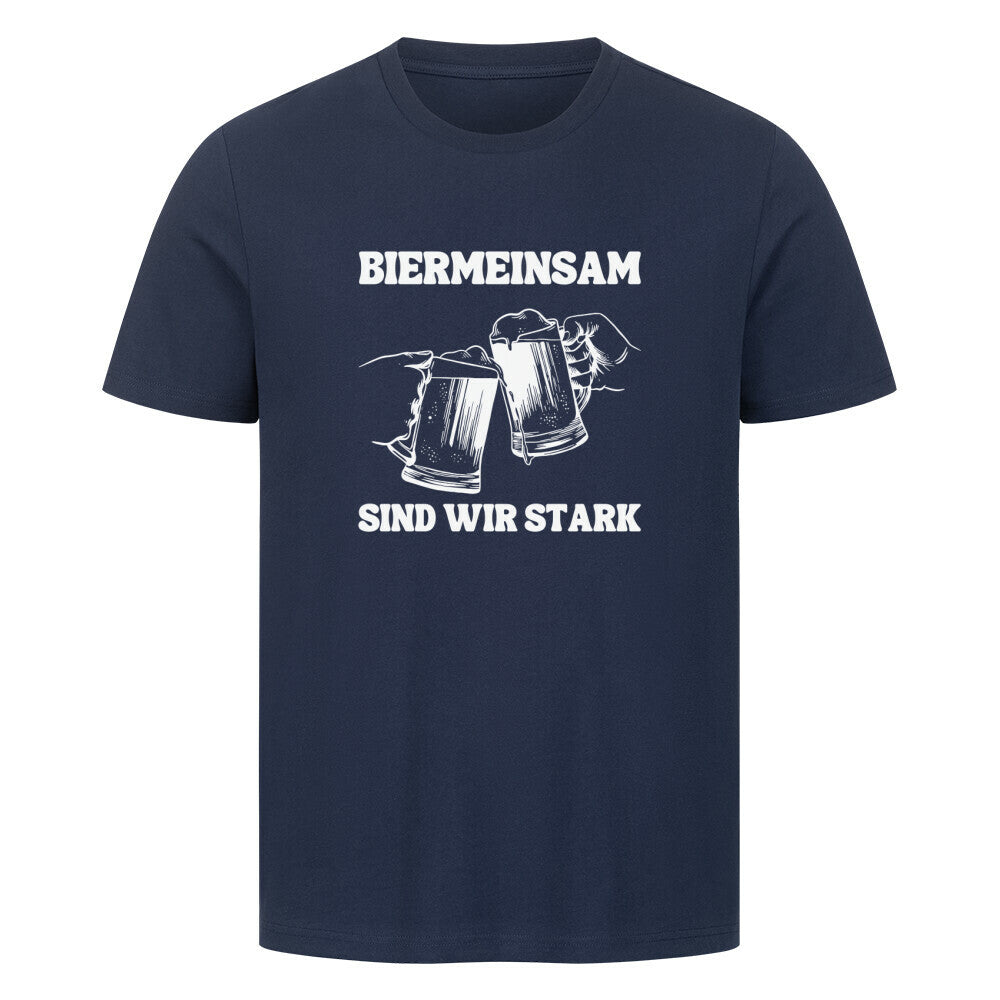 ce9c0e58-80ad-4a63-8f78-5a017a00f4e4